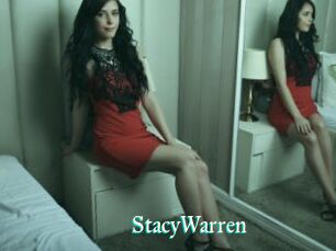 StacyWarren