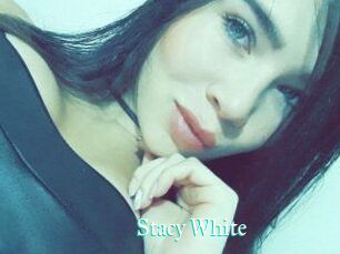 Stacy_White