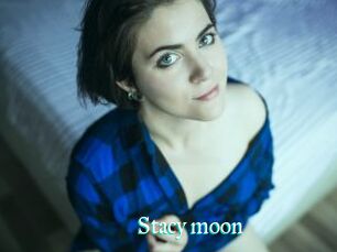 Stacy_moon