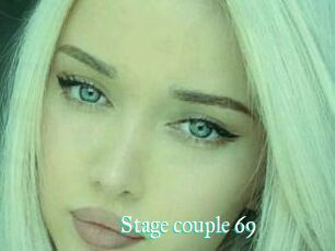 Stage_couple_69