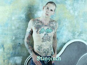 Stan9inch
