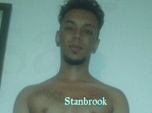 Stanbrook