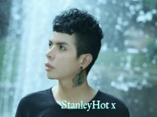 StanleyHot_x