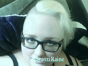 StanziRaine