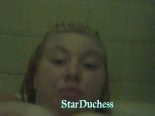 StarDuchess