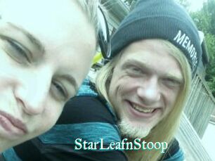 StarLeafnStoop