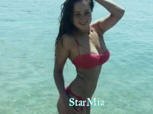 StarMia