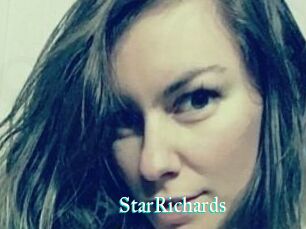 Star_Richards