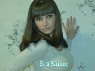 StarShinee
