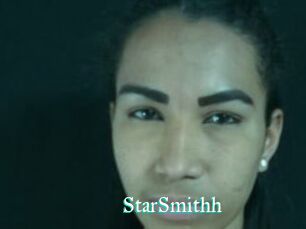 StarSmithh