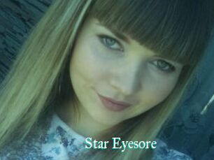 Star_Eyesore