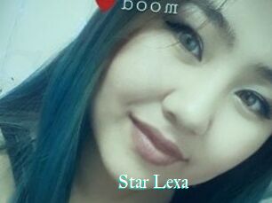 Star_Lexa