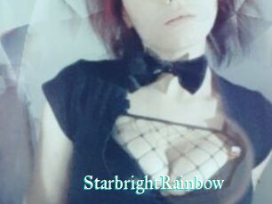 StarbrightRainbow