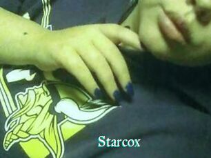 Starcox