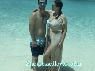 Starcrossedlovers0811