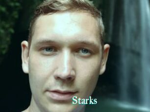 Starks