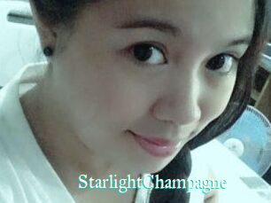 Starlight_Champagne