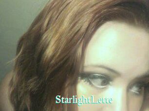 StarlightLette
