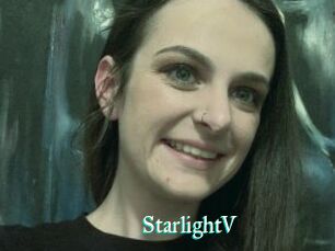 StarlightV