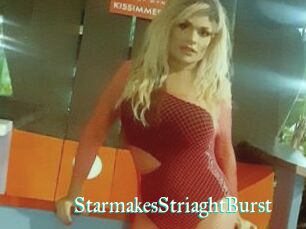 StarmakesStriaghtBurst
