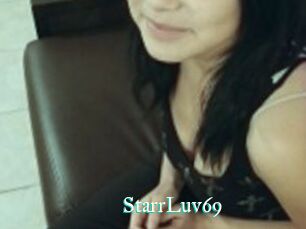 StarrLuv69
