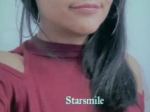 Starsmile