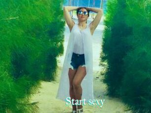 Start_sexy