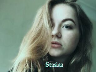 Stasiaa