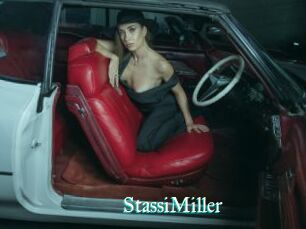 StassiMiller