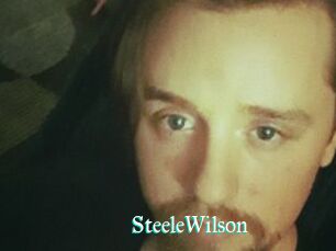 SteeleWilson