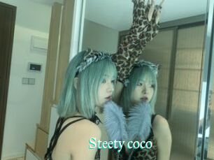 Steety_coco