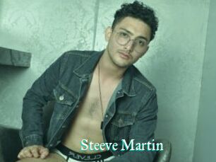 Steeve_Martin