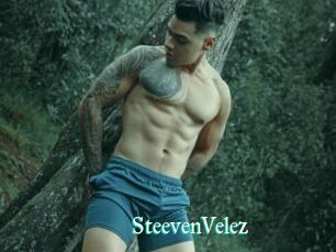 SteevenVelez