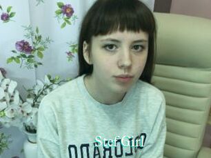 Stef_Girl