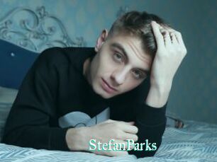StefanParks