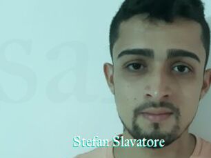 Stefan_Slavatore