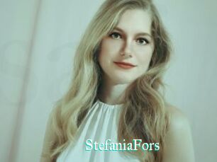 StefaniaFors
