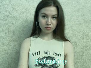 StefaniaGray
