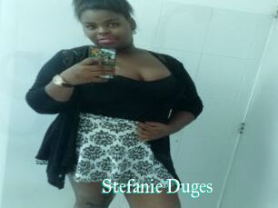 Stefanie_Duges
