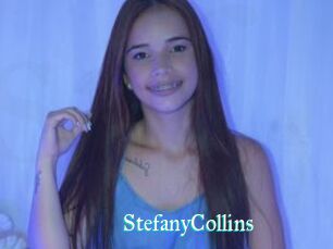 StefanyCollins