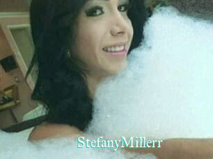 StefanyMillerr