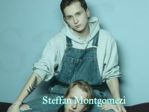Steffan_Montgomezi