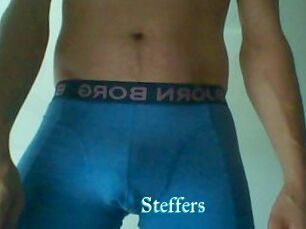 Steffers