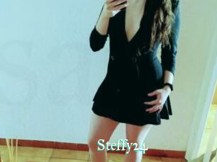 Steffy24