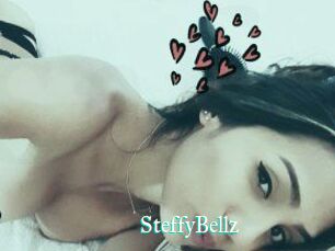 SteffyBellz