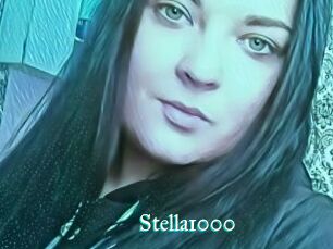 Stella1000