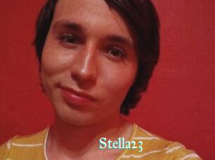 Stella23