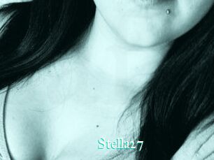 Stella27