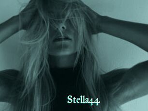 Stella44