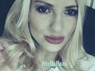 StellaBxo